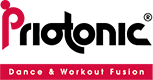 Priotonic® - Dance & Workout Fusion